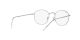 Ray-Ban Rob RX 6472 2502
