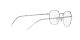 Ray-Ban Rob RX 6472 2502