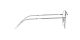 Ray-Ban Rob RX 6472 2502