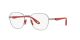 Ray-Ban RX 6484M F001