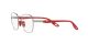 Ray-Ban RX 6484M F001