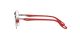 Ray-Ban RX 6484M F001