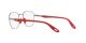 Ray-Ban RX 6484M F001