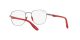 Ray-Ban RX 6484M F001
