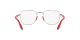 Ray-Ban RX 6484M F001