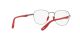 Ray-Ban RX 6484M F001
