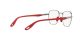 Ray-Ban RX 6484M F001