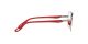 Ray-Ban RX 6484M F001