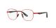 Ray-Ban RX 6484M F047