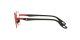 Ray-Ban RX 6484M F047