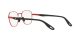 Ray-Ban RX 6484M F047