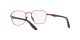 Ray-Ban RX 6484M F047