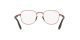 Ray-Ban RX 6484M F047