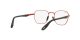 Ray-Ban RX 6484M F047