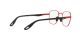 Ray-Ban RX 6484M F047