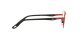 Ray-Ban RX 6484M F047