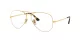 Ray-Ban Aviator RX 6489 2500 Ray-Ban Aviator RX 6489 2500