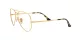 Ray-Ban Aviator RX 6489 2500 Ray-Ban Aviator RX 6489 2500