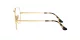 Ray-Ban Aviator RX 6489 2500 Ray-Ban Aviator RX 6489 2500