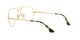 Ray-Ban Aviator RX 6489 2500 Ray-Ban Aviator RX 6489 2500