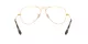 Ray-Ban Aviator RX 6489 2500 Ray-Ban Aviator RX 6489 2500