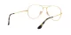 Ray-Ban Aviator RX 6489 2500 Ray-Ban Aviator RX 6489 2500