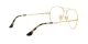 Ray-Ban Aviator RX 6489 2500 Ray-Ban Aviator RX 6489 2500