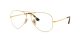 Ray-Ban Aviator RX 6489 2500