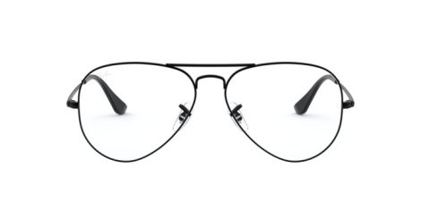 Ray-Ban Aviator RX 6489 2503