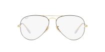 Ray-Ban Aviator RX 6489 2890