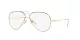 Ray-Ban Aviator RX 6489 2890 Ray-Ban Aviator RX 6489 2890