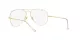 Ray-Ban Aviator RX 6489 2890 Ray-Ban Aviator RX 6489 2890