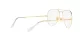 Ray-Ban Aviator RX 6489 2890 Ray-Ban Aviator RX 6489 2890