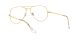 Ray-Ban Aviator RX 6489 3086