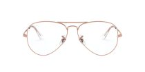 Ray-Ban Aviator RX 6489 3094