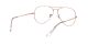 Ray-Ban Aviator RX 6489 3094