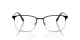 Ray-Ban RX 0RX6494 2861