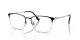 Ray-Ban RX 0RX6494 2861