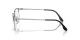 Ray-Ban RX 0RX6494 2861