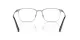 Ray-Ban RX 0RX6494 2861
