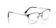 Ray-Ban RX 0RX6494 2861
