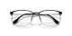 Ray-Ban RX 0RX6494 2861