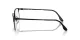 Ray-Ban Lifestyle RX 0RX6494 2904 Ray-Ban Lifestyle RX 0RX6494 2904