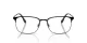 Ray-Ban Lifestyle RX 0RX6494 2904 Ray-Ban Lifestyle RX 0RX6494 2904