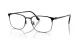 Ray-Ban Lifestyle RX 0RX6494 2904 Ray-Ban Lifestyle RX 0RX6494 2904