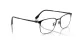 Ray-Ban Lifestyle RX 0RX6494 2904 Ray-Ban Lifestyle RX 0RX6494 2904