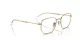 Ray-Ban RX 0RX6496 2500