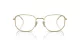 Ray-Ban RX 0RX6496 2500