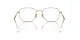 Ray-Ban RX 0RX6496 2500