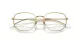 Ray-Ban RX 0RX6496 2500